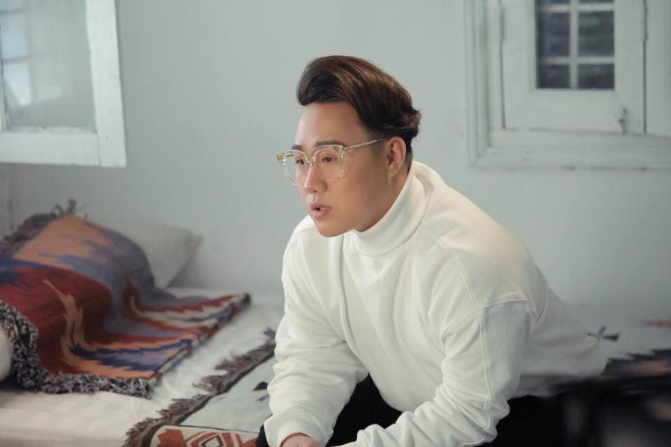 Trung Quân Idol gây tranh cãi khi thẳng thắn chê Táo Quân là chương trình nhạt nhất thế kỷ